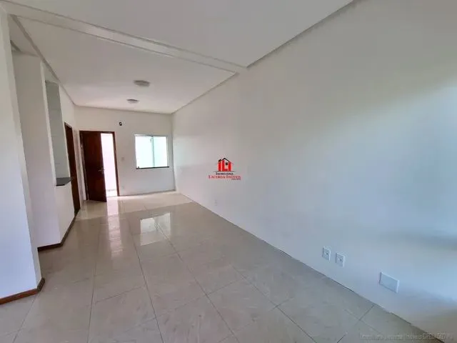 Imagem 4: Excelente Oportunidade! Casa Duplex com 3 Quartos no Cond. Residencial Clibri No