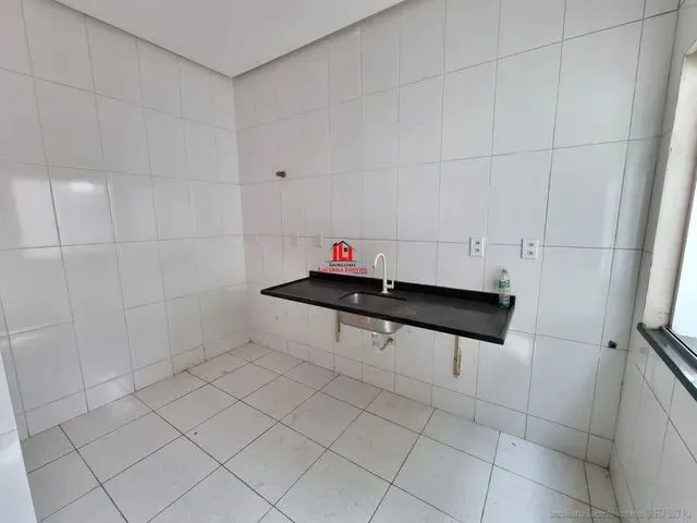 Imagem 6: Excelente Oportunidade! Casa Duplex com 3 Quartos no Cond. Residencial Clibri No