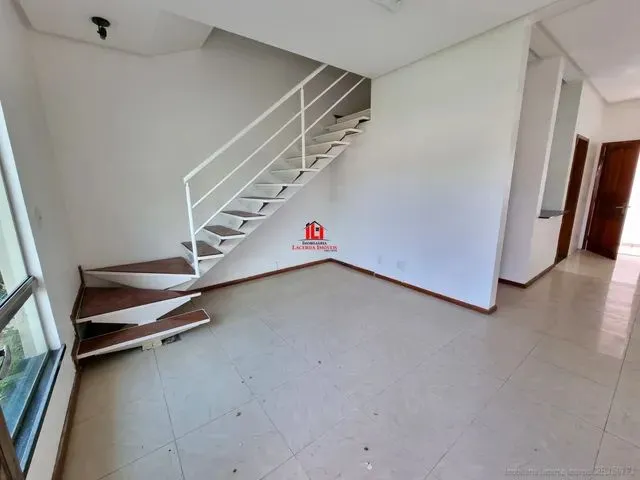 Imagem 10: Excelente Oportunidade! Casa Duplex com 3 Quartos no Cond. Residencial Clibri No