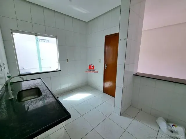 Imagem 13: Excelente Oportunidade! Casa Duplex com 3 Quartos no Cond. Residencial Clibri No