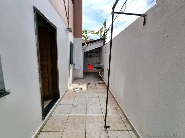 Imagem 12: Excelente Oportunidade! Casa Duplex com 3 Quartos no Cond. Residencial Clibri No