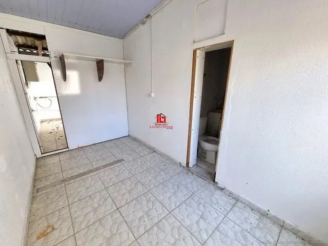 Imagem 15: Excelente Oportunidade! Casa Duplex com 3 Quartos no Cond. Residencial Clibri No