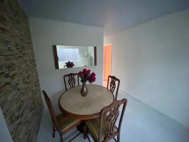 Imagem: Th - Vendo Casa em São Geraldo