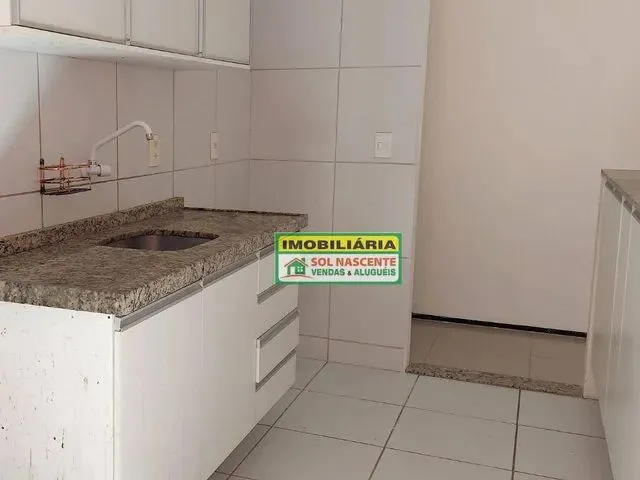 Imagem 16: Casa com 3 Dormitórios À Venda, 80 M² por R$ 340.000,00 - Edson Queiroz - Fortaleza/Ce