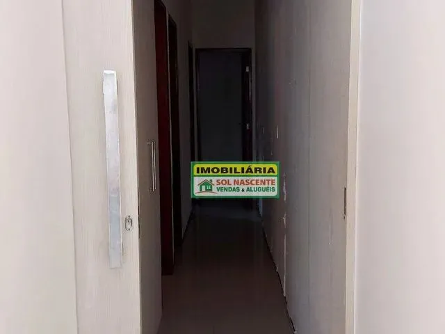 Imagem 9: Casa com 3 Dormitórios À Venda, 80 M² por R$ 340.000,00 - Edson Queiroz - Fortaleza/Ce