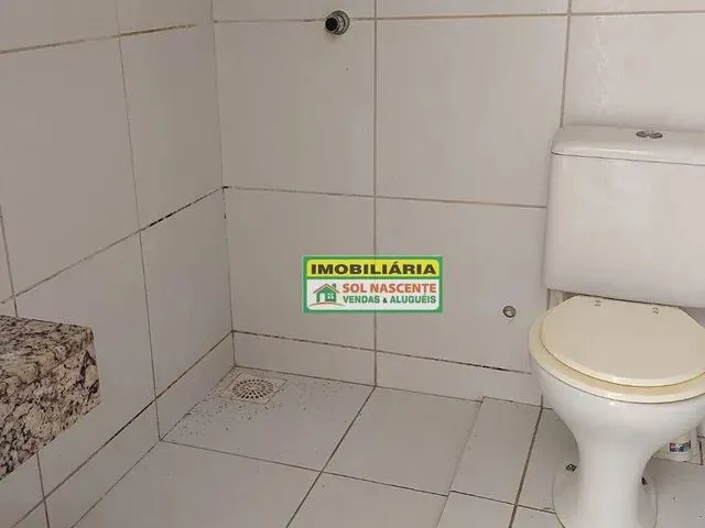 Imagem 15: Casa com 3 Dormitórios À Venda, 80 M² por R$ 340.000,00 - Edson Queiroz - Fortaleza/Ce
