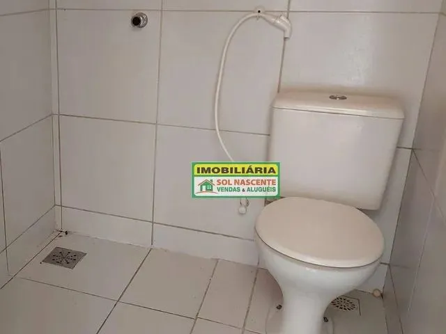 Imagem 12: Casa com 3 Dormitórios À Venda, 80 M² por R$ 340.000,00 - Edson Queiroz - Fortaleza/Ce