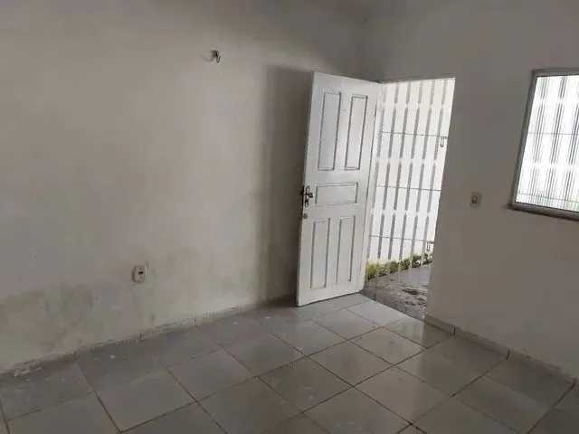 Imagem 1: Vendo Imovel em Planaltina