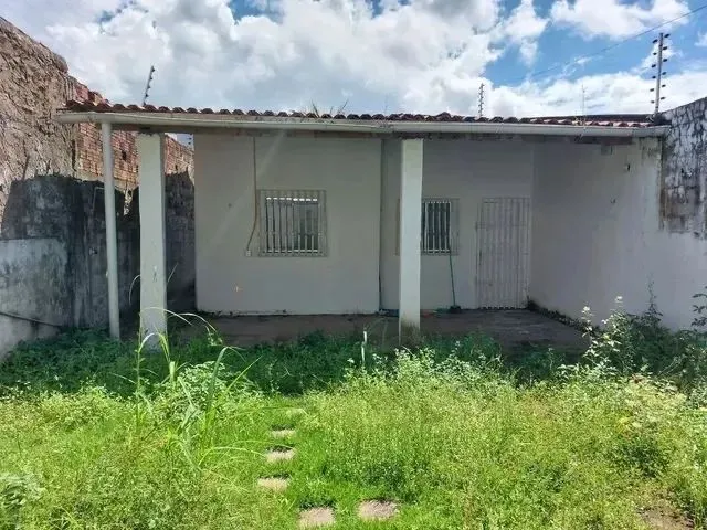 Imagem 6: Vendo Imovel em Planaltina