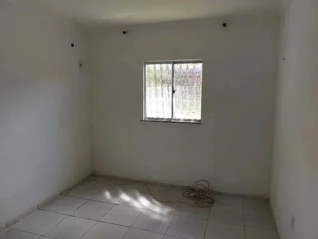 Imagem 3: Vendo Imovel em Planaltina