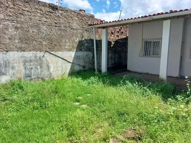 Imagem 8: Vendo Imovel em Planaltina