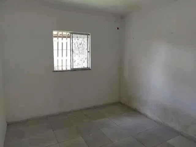 Imagem 5: Vendo Imovel em Planaltina