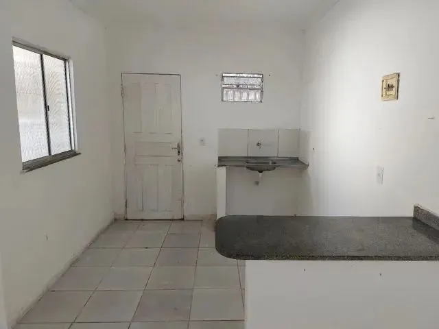 Imagem 4: Vendo Imovel em Planaltina