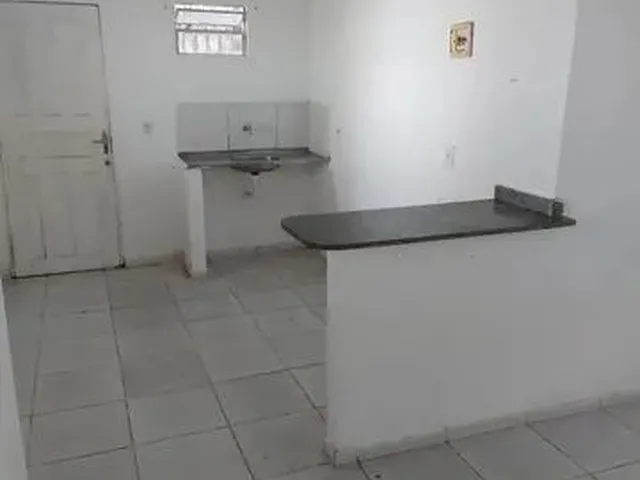 Imagem 7: Vendo Imovel em Planaltina