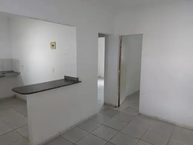 Imagem 2: Vendo Imovel em Planaltina