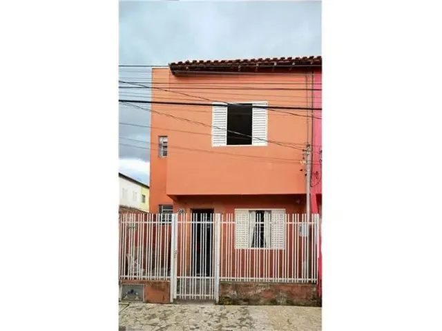 Imagem 7: Imóvel com Ótima Localização