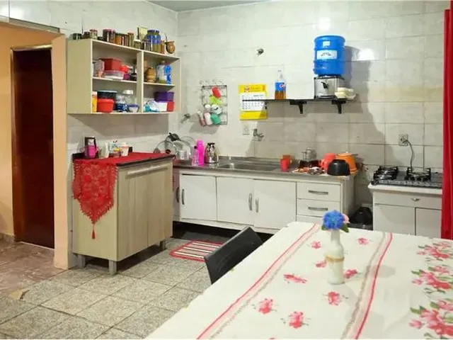 Imagem 3: Imóvel com Ótima Localização