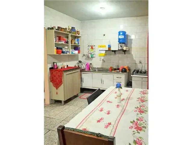 Imagem 6: Imóvel com Ótima Localização