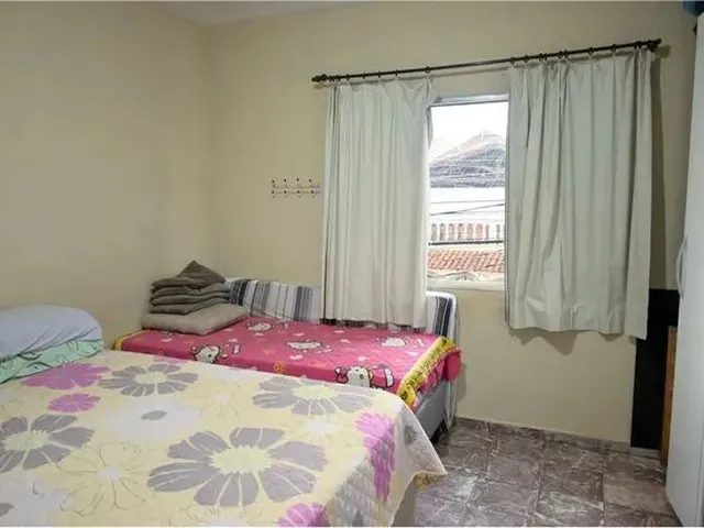 Imagem 4: Imóvel com Ótima Localização