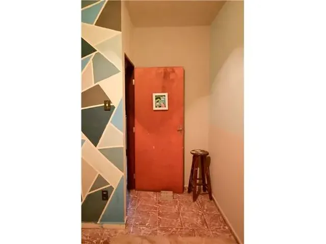 Imagem 2: Imóvel com Ótima Localização