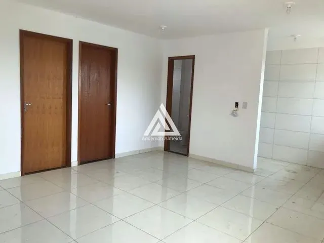 Imagem: Apartamentos Novos na Vila Verde com 2 Dormitórios