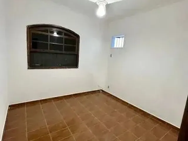 Imagem 2: Vendo Casa Chacara Parreiral