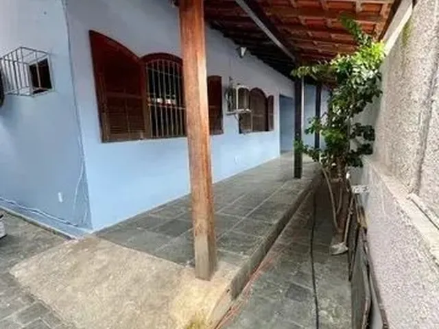 Imagem 4: Vendo Casa Chacara Parreiral
