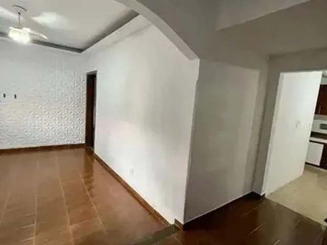 Imagem 5: Vendo Casa Chacara Parreiral