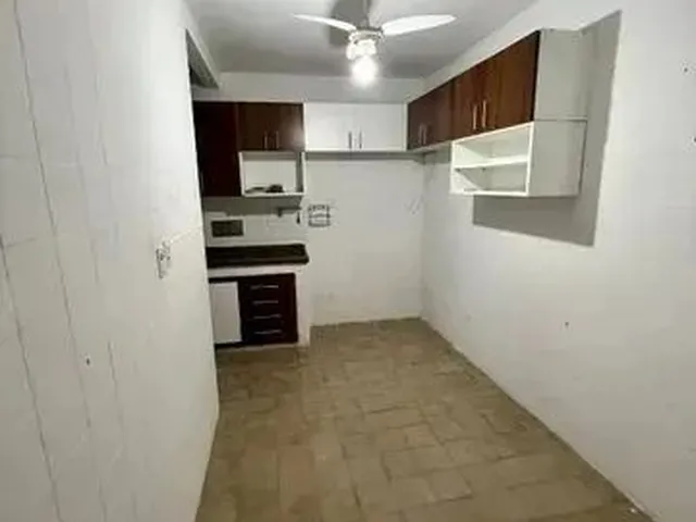 Imagem 3: Vendo Casa Chacara Parreiral