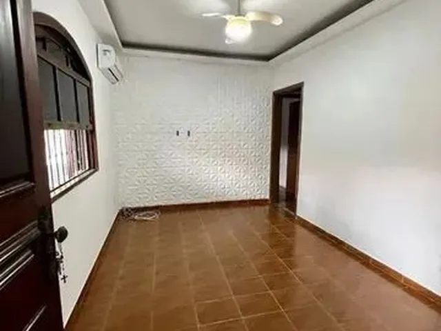 Imagem 7: Vendo Casa Chacara Parreiral