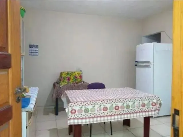 Imagem 2: Vendo Casa no Bengui(Aceito Entrada com Fgts
