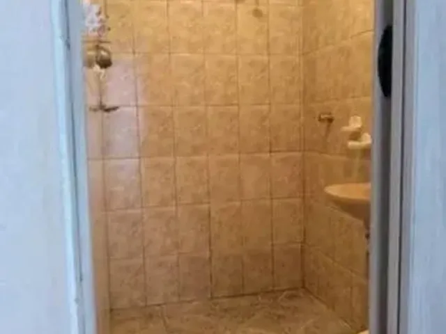 Imagem 7: Vendo Casa no Bengui(Aceito Entrada com Fgts