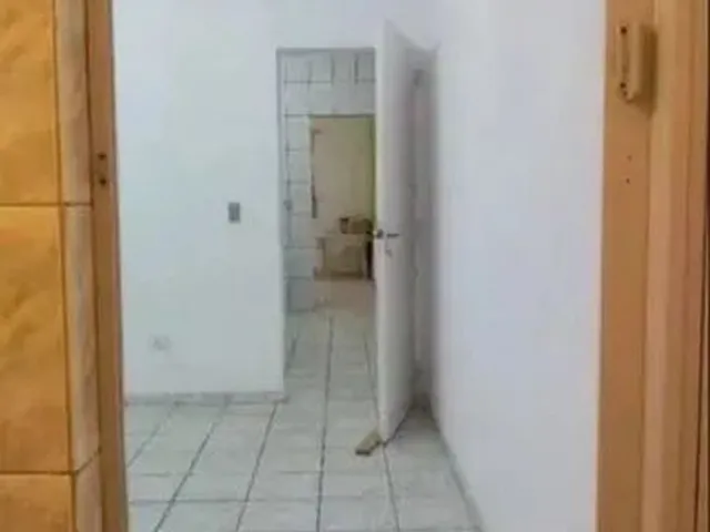 Imagem 10: Vendo Casa no Bengui(Aceito Entrada com Fgts