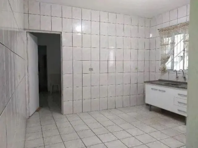 Imagem 3: Vendo Casa no Bengui(Aceito Entrada com Fgts