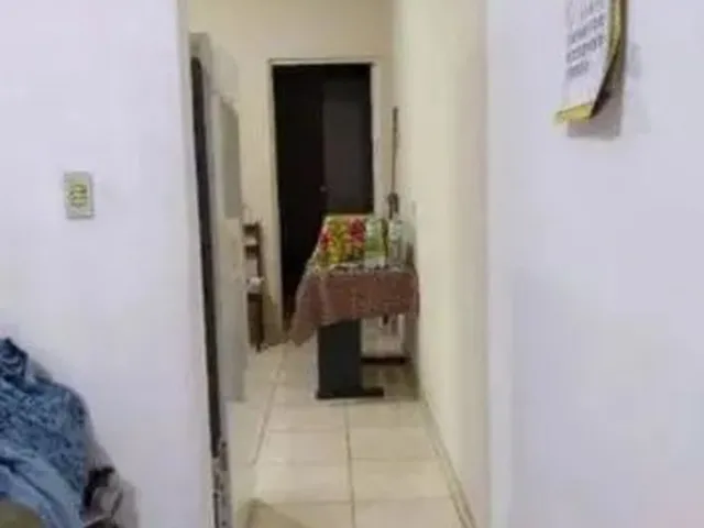 Imagem 4: Vendo Casa no Bengui(Aceito Entrada com Fgts