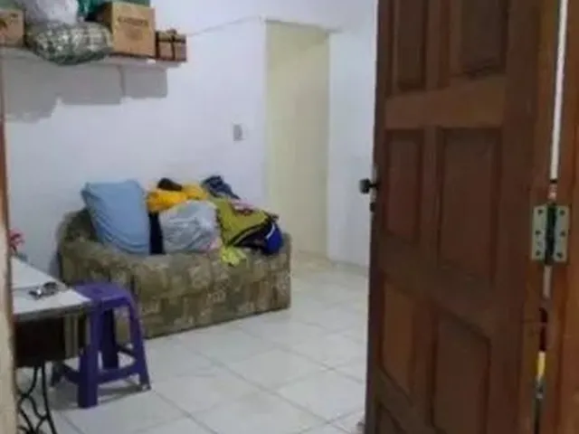 Imagem 6: Vendo Casa no Bengui(Aceito Entrada com Fgts