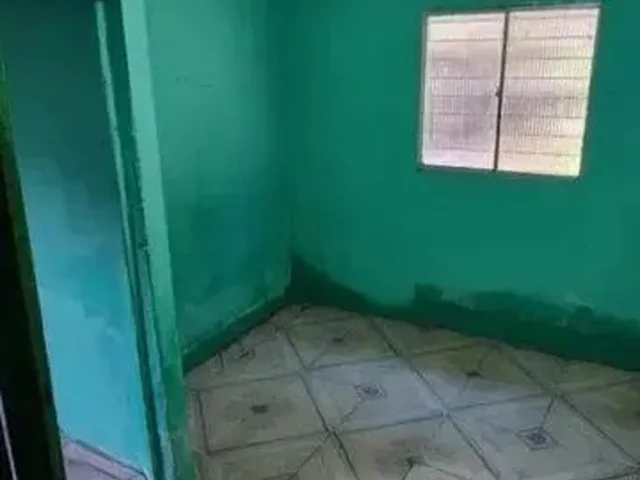 Imagem: Vendo Excelente Imóvel no Céu Azul