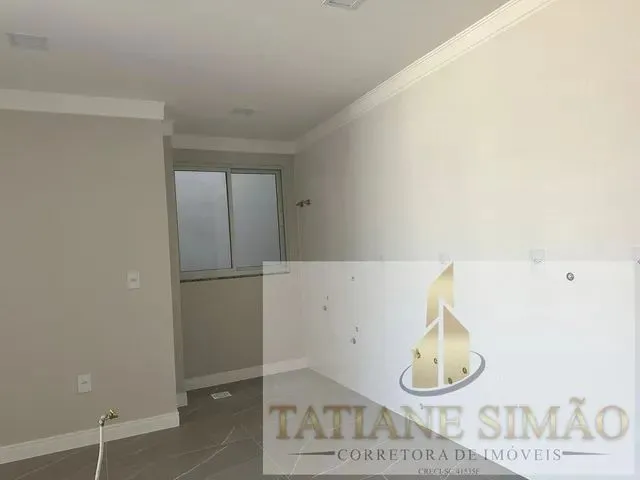 Imagem: Apartamento para Venda em Florianópolis