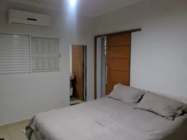 Imagem: Casa em Paulinia / Financia