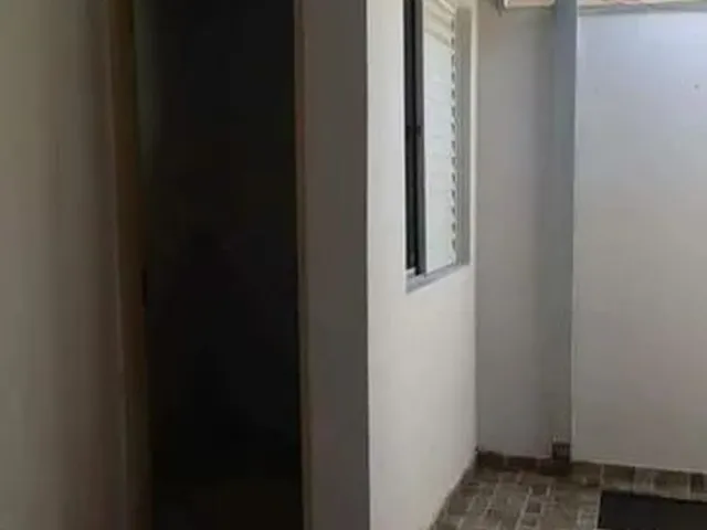 Imagem: Casa 295 Mil Rio Cachoeirinha Cuiabá