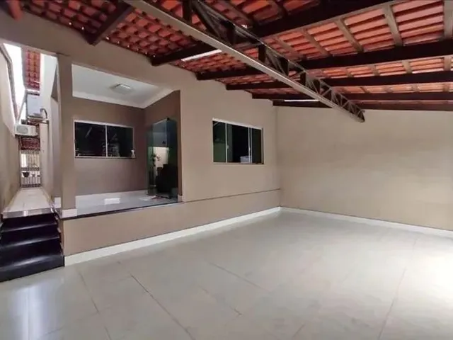 Imagem: Casa para Venda com Urgência Nova Carapina
