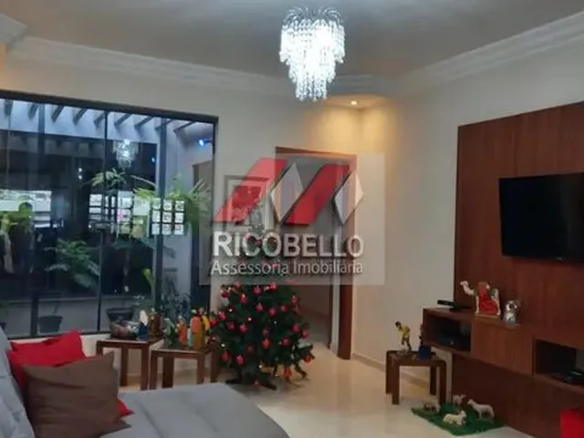 Imagem: Casa em Castelinho - Piracicaba