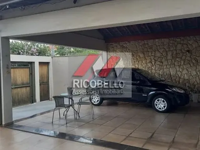 Imagem 12: Casa em Castelinho - Piracicaba