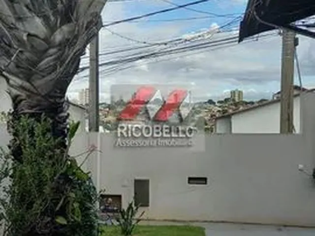 Imagem 7: Casa em Castelinho - Piracicaba