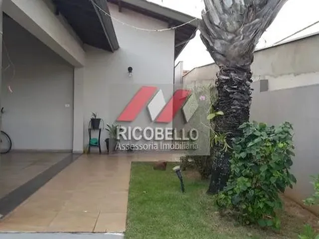 Imagem 14: Casa em Castelinho - Piracicaba