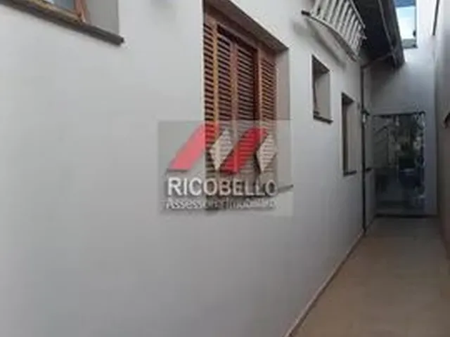 Imagem 6: Casa em Castelinho - Piracicaba