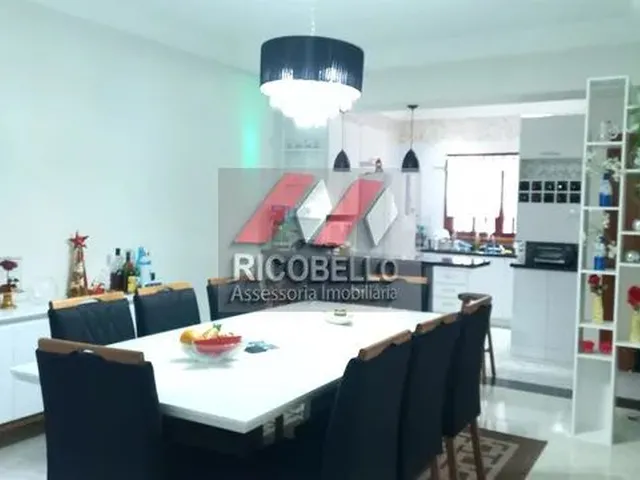 Imagem 2: Casa em Castelinho - Piracicaba