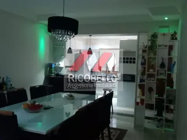 Imagem 8: Casa em Castelinho - Piracicaba