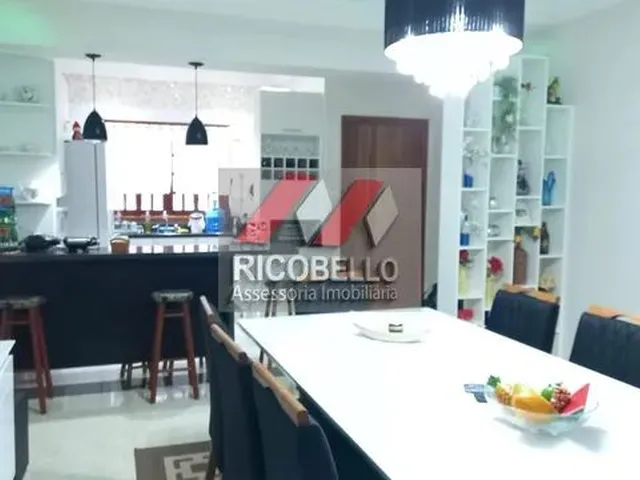 Imagem 5: Casa em Castelinho - Piracicaba