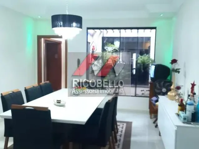 Imagem 15: Casa em Castelinho - Piracicaba